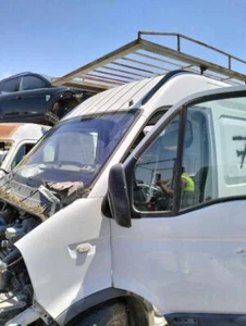 Anlasser für RENAULT MASTER II PHASE 2 FURGON (09.2003- ) 1674194 - Bild 1 von 4