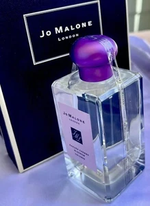 Jo Malone London Sakura Cherry Blossom Cologne 3.4 fl oz UK Store - Picture 1 of 6