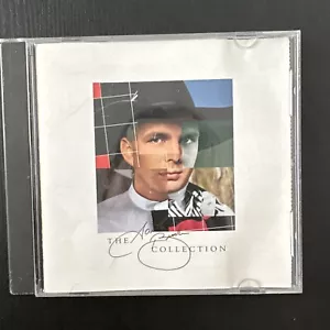Garth Brooks The Collection (CD 1994 ) - Picture 1 of 4