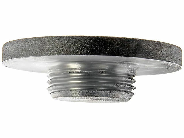 Engine Oil Filter Housing Cover Drain Plug For 2007-2015 Lexus ES350 2008 P231PC - Image 1 of 1