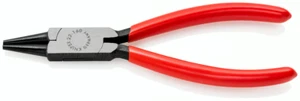 Knipex Rundzange 22 01 160 - Bild 1 von 1