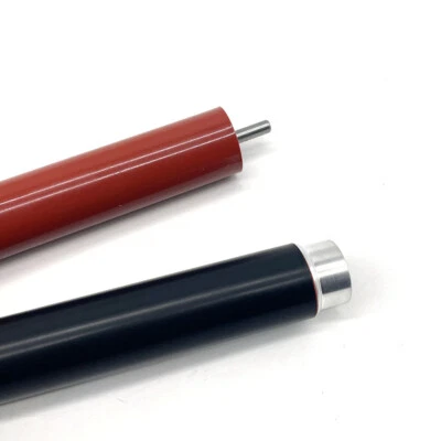 Upper Fuser + Lower Pressure Roller Fits For Brother MFC9970 L8600 HL4150 - Image 1 of 4