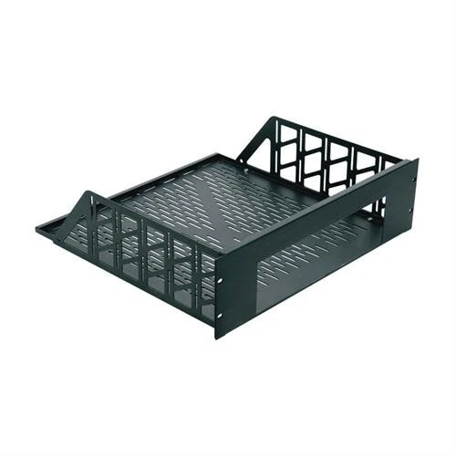 Middle Atlantic Products RSHSUB-2S Configurable Rack Shelf Sub Chassis 2 Space - Image 1 of 1