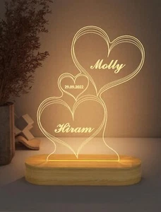 Personalized Gifts from Women - Gifts for Wife Big Sister Gift - Friendship Gift - Picture 1 of 8