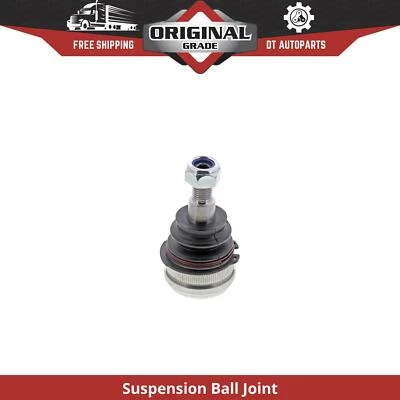 适用于 2014 - 2017 起亚 Forte Koup 悬架球接头前下 Mevotech 2015 — 第 1/3 张图片