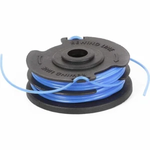 Craftsman 99006 0.065" Replacement Trimmer Weed Eater Wacker Line Spool NEW - Picture 1 of 1