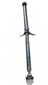 Kardanwelle vorne Audi A4 B7 S Line Tfsi Kombi 5 Türer 04-08 1984 - Bild 1 von 7