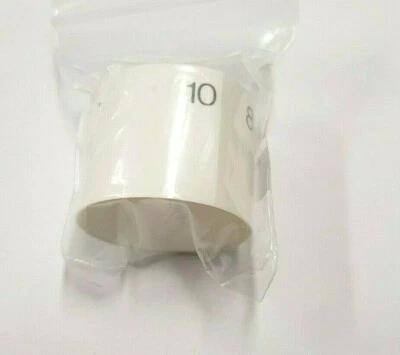 SILVER REED KNITMASTER BROTHER KNITTING MACHINE RIBBER KR850 SRP60N SRP50 NEEDLE STRIP X1