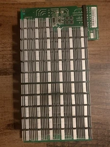 Antminer Bitmain S9 Hashboard - Picture 1 of 2