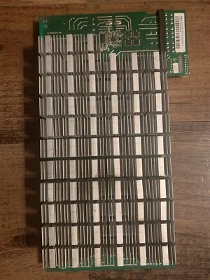 Antminer Bitmain S9 Hashboard - Image 1 of 2