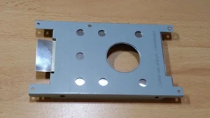 Adaptateur Caddy pour Disque Dur ASUS K52N - X52N Cadre - Afbeelding 1 van 1