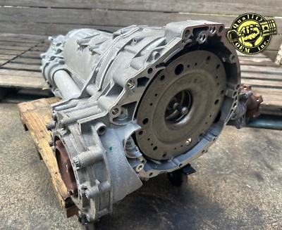 2019-2024 PORSCHE CAYENNE S 2.9L 自动传输 原始设备制造商 9,074 英里 — 第 1/4 张图片