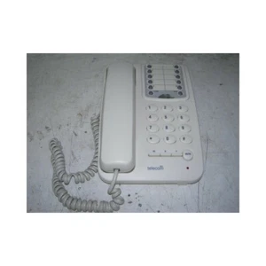 Telefono Telecom spc PH523M - Imagen 1 de 1
