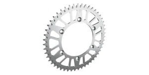 JT SPROCKETS CORONA TRASMISSIONE ERGAL HUSABERG 501 FE 2013-2014 52 DENTI - Foto 1 di 1