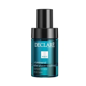 Declare Men VitaMineral After Shave Soothing Concentrate 50ml - Picture 1 of 3
