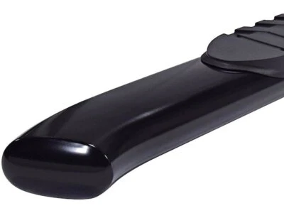 Barras Nerf TrailFX 29434MFDS 2018 2019 2020 para Ford F350 Super Duty 2017-2022 Foto 1 de 2