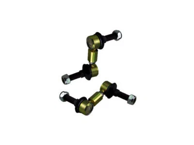 For 1993-2016 Subaru Impreza Sway Bar Link Whiteline 95743DTJN 1994 1995 1996 - Image 1 of 2