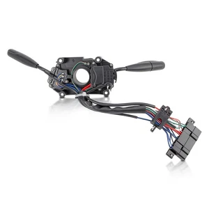 Headlight Turn Signal Wiper Switch 84310-35300 For 1989-1995 Toyota Pickup/Truck - Picture 1 of 10