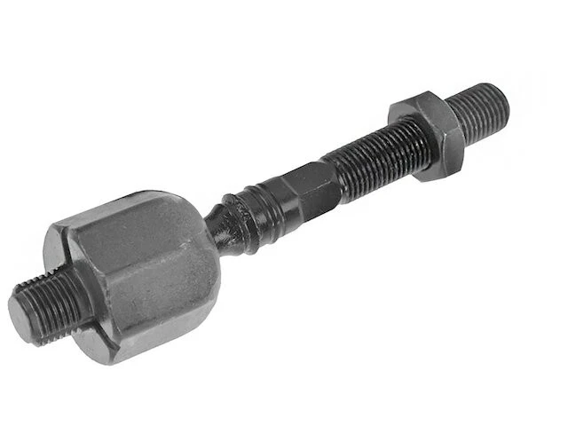 Inner Tie Rod End For 2004-2009 Volvo S60 2007 2005 2006 2008 PF684RZ - Image 1 of 1