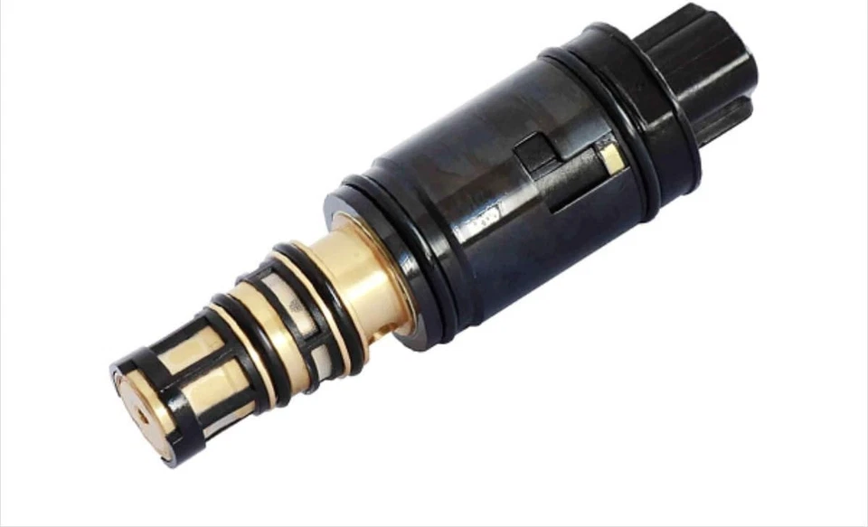 New AC Compressor Control Valve AIH309-CV Fits Lexus GS350 3.5L (AWD Only) 2014 - Image 1 of 1