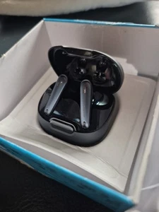 soundcore Anker Liberty 4 NC Noise Cancelling Wireless Earbuds - Picture 1 of 4