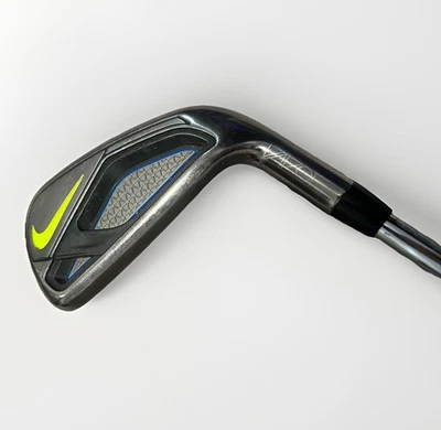 Nike Vapor Fly 6 Hierro True Temper ZT 85 Acero Flex Regular Derecha Foto 1 de 4