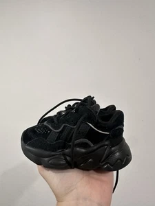 Toddler Adidas Ozweego - Picture 1 of 4