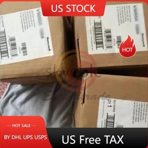 1 PIEZA NUEVO Control de límite de control de presión Honeywell L404A 1396 L404A1396 - Imagen 1 de 2