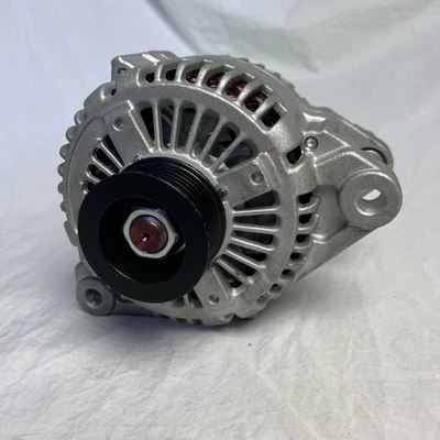 Alternador para Hyundai Azera Entourage Santa Fe Sonata 2006-2011 102211-3102 Foto 1 de 4