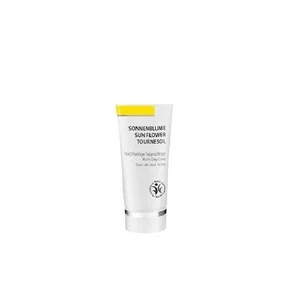 SANS SOUCIS NATURKOSMETIK - SONNENBLUME (SUNFLOWER) Soin de Jour riche (Rich ... - Imagen 1 de 1