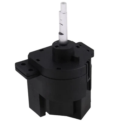 1 x Interruptor de resistencia del ventilador del calentador 46722666 apto para Fiat Punto Doblo Palio Siena Foto 1 de 4