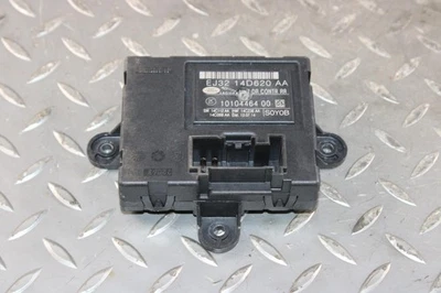 2015 Evoque Electronic Rear Driver Side Left LH Door Control Module OEM Factory - Image 1 of 4