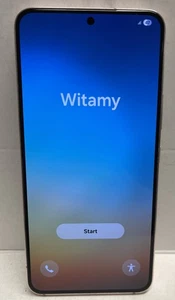 samsung galaxy s22 256gb (84392) - Bild 1 von 7