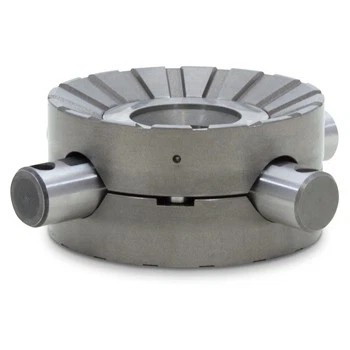 Carrete diferencial estándar GAP para Ford Thunderbird y Lincoln Continental EE. UU. Foto 1 de 1