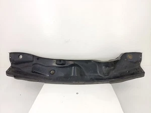 A6396201130 TORPEDO / 185654 FOR MERCEDES-BENZ VITO / MIXTO FURGONETA W639 111 - Imagen 1 de 10