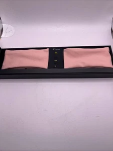 Sleep Headphones Bluetooth Sleeping Headband - Sleeping Headphones Cozy Bands - Picture 1 of 4
