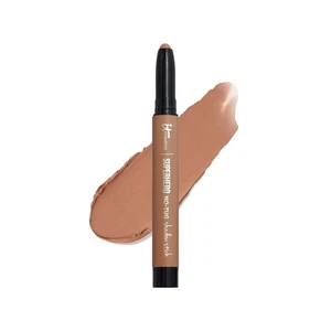 Correcteur facial It Cosmetics Superhero Tug Tough Tan 20 g - Foto 1 di 8