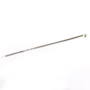 Tira codificadora compatible con Epson L335 L121 L111 L120 L313 L312 L211 L310 - Imagen 1 de 6