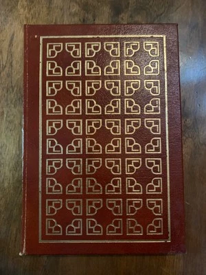 Mark Twain & John Groth-PUDD'NHEAD WILSON-1995-EASTON-FAMOUS EDITIONS - Image 1 of 4