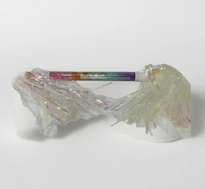 PinRose Eau De Parfum 0.17oz X3 Splash, ¡como en la foto nuevo! Secret, Wild, Lil  Foto 1 de 4