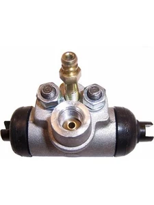 IBS Wheel Cylinder Assembly (JB2490) - Picture 1 of 12