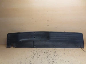 Suzuki Grand Vitara SWB 3-Türer 2004 - Kunststoffverkleidung hinten 71812-65D00 - Bild 1 von 5