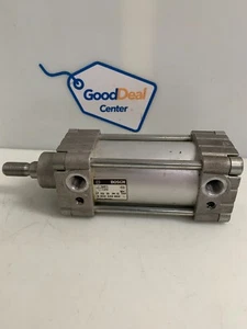 BOSCH PNEUMATIC ACTUATOR CYLINDER 0 822 343 002 - Picture 1 of 3
