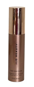 JLO Beauty That Star Filter Teint Booster Roségold 1 fl. Oz. - Bild 1 von 3