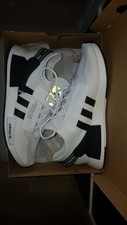adidas nmd r1 herren 44