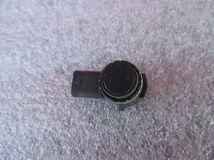 PARK SENSOR  VOLVO (31471005) VOLVO XC90 FRONT PARKING SENSOR 2016 2017 16 17 - Picture 1 of 1