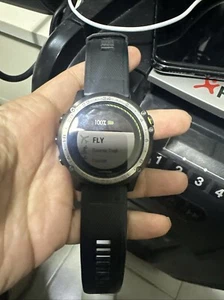 Garmin D2 Charlie - Photo 1/2