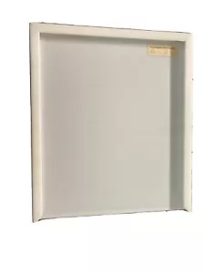 REINA IMAGING PROTECT-A-GRID, RATIO:6.1, FOCUS:34-44 SD, (No.482) 14x17 In - Picture 1 of 3