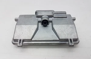 2020N HONDA E ADVANCE FRONT WINDSCREEN CAMERA ASSY MONOCULAR 36160-TYF-E020-M1 - Picture 1 of 7