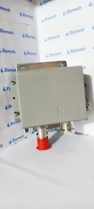 084G2116 Danfoss Pressure transmitter - EMP 2 - 0 - 160 bar EMP 2-3231-F6CD24-2 - Picture 1 of 1